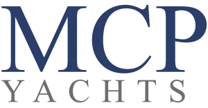 Mcp Yachts